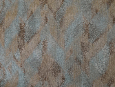 Обои Elysium Серия Флейм Е500506